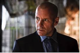 Durham County (2007)