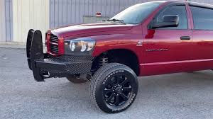 Image result for Inferno Red 2006 Dodge Truck