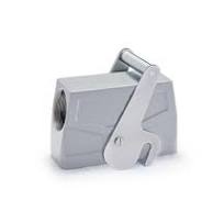W24B-SEH-1L/C-PG21 | High-Quality Rectangular Connectors | WAIN