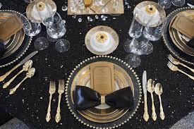 Epingle Sur Mariage