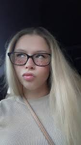 Fun activities for toddlers in Chester, NH area?