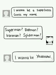 Smoothest Line Ever Pick Up Lines Funny Pick Up Lines Cheesy Corny Pick Up Lines