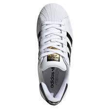 Besides good quality brands, you'll also find plenty of discounts when you shop for adidas superstar during big sales. Shoes Women Kids Adidas Superstar J Fu7712 White Black Promo Shop Online Distance Eu