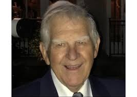 William Kasper Obituary (2021)