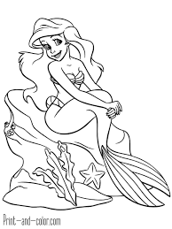 51 Coloring Page Little Mermaid Ariel Coloring Pages Princess Coloring Pages Mermaid Coloring Pages Href= ausmalbilder prinzessin 654 kostenlose prinzessinnen.