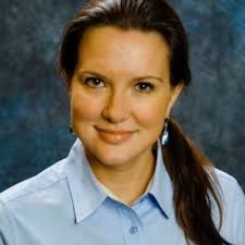 Jackson County Chamber Of Commerce