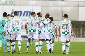 Bet on (2) fc famalicao (stake 3/10) with odds 1.90. Moreirense Futebol Clube Inicio Facebook