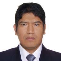 Joseph Basurto's Instagram, Twitter & Facebook