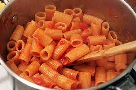 Pin On Pasta Rice Recipes