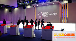 Extensible business reporting language (xbrl) format for malaysian business reporting system. Quickqueue Conference Registration Expert Malaysia