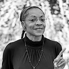 Frederick Hartmann Contest Winners & Visiting Writers