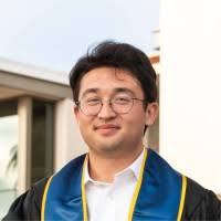 70+ "Straw" profiles