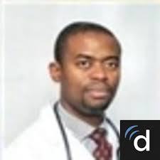 Dr. Sixto G. Giusti, MD