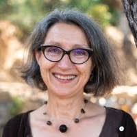 40+ perfiles de «Beate»