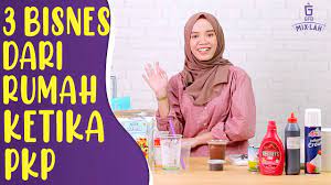 Klasifikasi morfologi ikan patin jenis hama dan penyakit ikan patin budidaya ikan patin peluang bisnis rumahan modal kecil intentifikasi dapat di artikan sebagai usaha peningkaan pemeliharaan dari tradisional ke arah yang lebih mendukung produktifitas. 3 Jenis Bisnes Yang Anda Boleh Buat Dari Rumah Masa Pkp Gfb Food