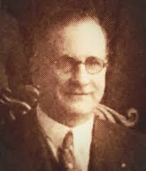 In the 1960s, the Slingerland Drum Company was nurtured by a quiet, frugal,  and strong-willed gentleman named Henry “Bud” Slingerland (1921-1980). He  was a “shrewd businessman and didn't mind breaking a few
