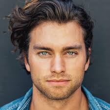 Watch Naomi and Ely's No Kiss List (2015) Full Movie Online