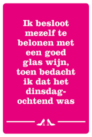 Boek Geen Gezeur Meer Wijn Wine Up Grappige Teksten Spreuken Wijn