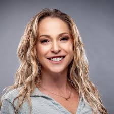 Brooke Pace's Instagram, Twitter & Facebook