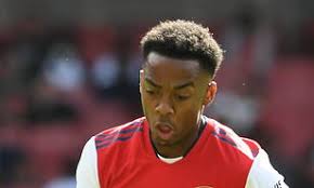 Catch up on all the player and team news from newcastle united football club home page access key '1' jump to main content access key '2' navigation access key '3' footer content access key '5' high contrast is on. Xx4wthallqsvqm