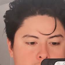 Jordan Connor (@thejordanconnor) • Instagram photos and videos