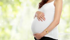Henna and coffee serve as natural and safest hair color during pregnancy. Pregnancy Hair Colour Dye Faq