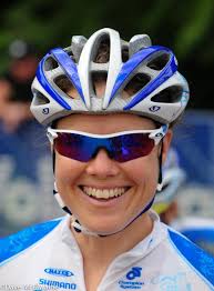 Wells and Nash win US Pro XCT