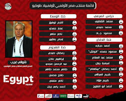 بينما منتخب ايطاليا فهو الطرف الثاني في مواجهه اليوم وذلك في اطار المباراه النهائيه لليورو 2020 ، منتخب ايطاليا استحق الوصول الي نهائي اليورو وكان المنتخب الايطالي قد حقق نتائج جيده من بدايه توقيت المباراة. Ø¨ÙˆØ§Ø¨Ø© Ø§Ù„Ø£Ù‡Ø±Ø§Ù…
