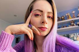 Roast yourself challenge, hombres inmundos, yo si soy esa mujer. Youtube Detenida La Youtuber Mexicana Yoseline Hoffman Conocida Como Yosstop Por Pornografia Infantil Publico