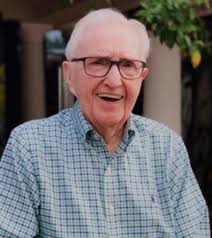 Search Ernest Moore Obituaries and Funeral Services