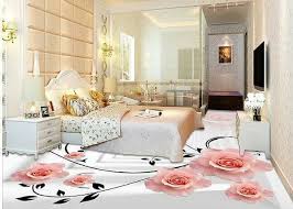 ارضيات غرف نوم 3d Floor Design Home Decor 2017 Decor
