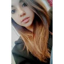 Denise Rizzi (@13c2137bbd0946b)