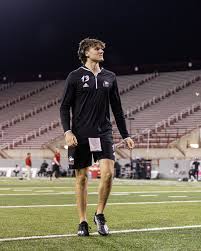 Luke Marble (@luke.marble3) • Instagram photos and videos