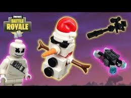 Fortnite fnt0037 игрушка мягкая fortnite лама. Pin On Lego Proekty