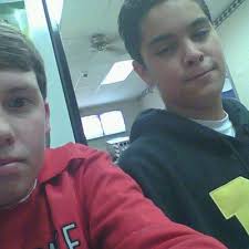 Brady Stanton (@brady_brady_s)