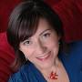 Profile Picture of Misty Adair (@sparkinteriors) / Xon Google