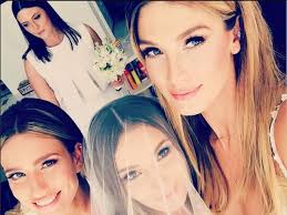 Delta's wedding season kicks off in style