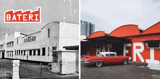 Kedai bateri kereta kuala kangsar. Tempat Menarik Di Johor Bahru Dan Tempat Makan Best Kilang Bateri Makan Dan Beli Belah Makan Angin Jalan Jalan Cuti Cuti