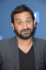 To be eligible to claim the new player welcome bonus, players must deposit a minimum of £10 in pmu poker cyril hanouna one instance. Cyril Hanouna Filme Alter Biographie