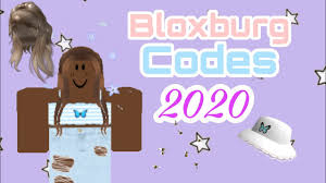 Party decal codes welcome to bloxburg welcome to bloxburg id codes for cafes posters. Bloxburg Codes 2020 Youtube