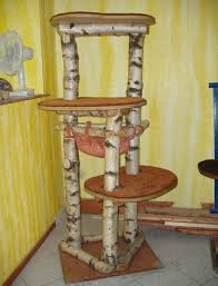 Kratzbaum Selber Bauen Bauanleitung Fur Einen Schonen Kratzbaum Selber Bauen Kratzbaum Selber Bauen Selber Bauen Anleitung Kratzbaum