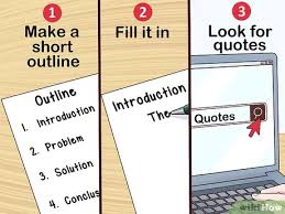 In this episode of the lifehack show, i will show you 5 strategies for getting past procrastination. 3 Ways To Stop Procrastinating Wikihow