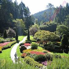 Fmea meaning in hindi fmea का मतलब क्या होता है? English To Hindi Dictionary Meaning Of Garden In Hindi Is à¤¬à¤— à¤š à¤— à¤²à¤¶à¤¨ à¤‰à¤¦ à¤¯ à¤¨ à¤¬à¤— à¤¬ à¤¨ à¤•à¤°à¤¨ à¤­ à¤­ à¤— à¤® à¤¦ à¤¨ à¤¬à¤— à¤š à¤® à¤‰à¤— à¤¹ à¤† à¤‰à¤— à¤¯ à¤—à¤¯ à¤‰à¤¤ à¤ª à¤¦ à¤¤ à¤® à¤² à¤¬ à¤— à¤¬ à¤¨