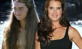 Brooke shields gary gross pretty baby photos *free* brooke shields gary gross pretty baby photos. Brooke Shields As A Nude 10 Year Old Tate Modern To Display Nude Giant Pornographic Images Daily Mail Online