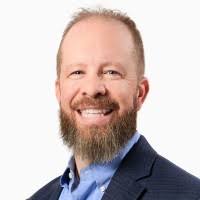 Michael Horrell Email & Phone Number