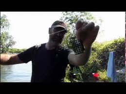 Videotuto Peche Feeder Sur La Sarthe Feeder Peche Sarthe Https Tutotube Fr Chasse Peche Peche Feeder Sur La Sarthe Chasse Peche Peche Chasse