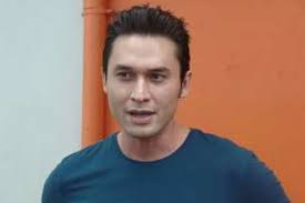 Rumah indra brugman yang lengkap. Indra Bruggman Ungkap Kelanjutan Hubungannya Dengan Soraya Abdullah Halaman All Kompas Com