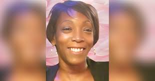 Life and Times for Barbara Jean (McCallister) Toro