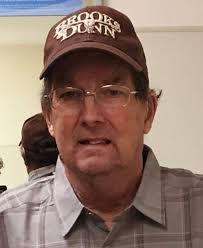 Weld County Tributes for March 21