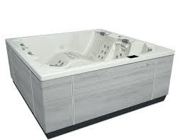 Unlike other hot tub dealers, at hot tubs albuquerque we never charge additional delivery fees, even if we have to use a crane! Home